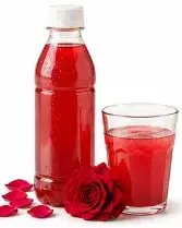 Sharbat