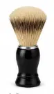 Shaving Brush