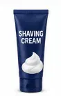 Shaving Cream