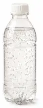 Soda