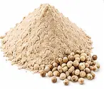 Sorghum Flour