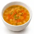 Soup