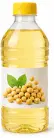 सोयाबीन रिफाइंड तेल (Soybean tel)