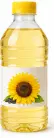 सूरजमुखी रिफाइंड तेल (Sunflower tel)