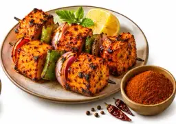 Tandoori Tikka Masala