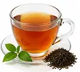 चाय (Chai)