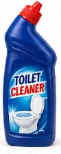 Toilet Cleaner