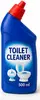 टॉयलेट क्लीनर (Toilet Cleaner)