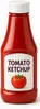 टोमेटो केचप (Tomato ketchup)