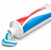 Toothpaste