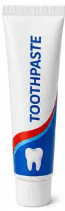 टूथपेस्ट (Toothpaste)