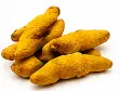 Turmeric Whole