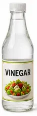 Vinegar