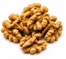 Walnuts