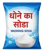 Washing Soda