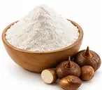 Water Chestnut Flour