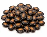 Watermelon Seeds