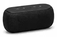 ब्लूटूथ स्पीकर — Bluetooth Speaker