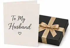 कार्ड + छोटा गिफ्ट कॉम्बो — Card Aur Small Gift Combo
