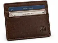 कार्ड होल्डर — Card Holder