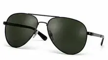 सनग्लासेज़ (ब्रांडेड) — Sunglasses