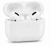वायरलेस ईयरबड्स — Wireless Earbuds