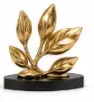 होम डेकोर शोपीस — Home Decor Showpiece