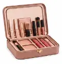 मेकअप किट (प्रीमियम) — Premium Makeup Kit