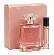 परफ्यूम गिफ्ट सेट — Perfume Gift Set