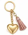पर्सनलाइज़्ड कीचेन/एक्सेसरी — Personalized Keychain Aur Small Accessory