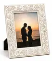 पर्सनलाइज़्ड फोटो फ्रेम — Personalized Photo Frame