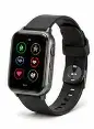 फिटनेस बैंड/स्मार्टवॉच — Fitness Band Aur Smartwatch