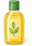 बेबी मालिश तेल — Baby Massage Oil