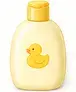 बेबी शैम्पू — Baby Shampoo