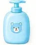 बेबी सोप/बॉडी वॉश — Baby Soap/Body Wash
