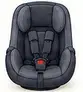 कार सीट — Car Seat