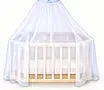 मच्छरदानी — Mosquito Net