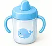 सिपर कप — Sipper Cup