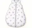स्लीपिंग बैग — Sleeping Bag