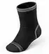 एंकल सपोर्ट — Ankle Support