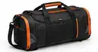 बास्केटबॉल किट बैग — Basketball Kit Bag
