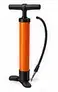 बास्केटबॉल पंप — Basketball Pump