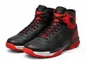 बास्केटबॉल शूज़ — Basketball Shoes