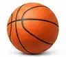 बास्केटबॉल — Basketball