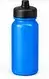स्पोर्ट्स वॉटर बॉटल — Sports Water Bottle