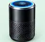 हवा शुद्धिकरण यंत्र — Air Purifier