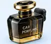 गाड़ी की सुगंध — Car Perfume