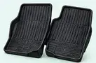 फ़्लोर मैट — Floor Mat