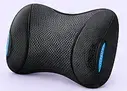 गर्दन-कमर सहारा तकिया — Neck Lumbar Support Cushion