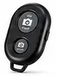 ब्लूटूथ रिमोट शटर — Bluetooth Remote Shutter